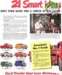 Ford 1950 578.jpg